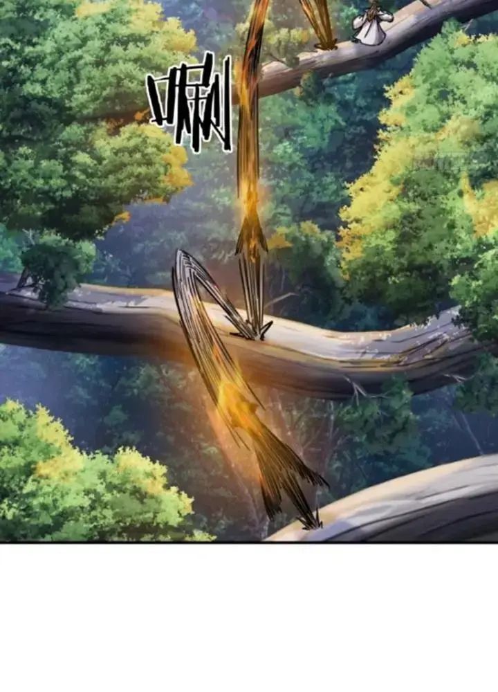 Mời Công Tử Trảm Yêu - Chapter 20 - Page 60