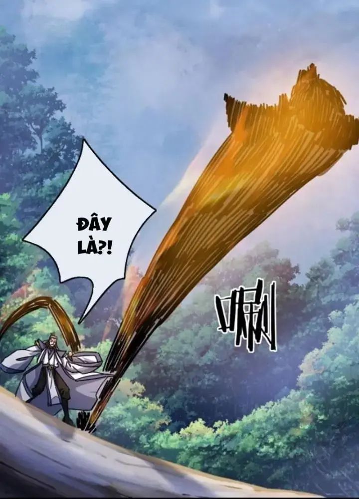 Mời Công Tử Trảm Yêu - Chapter 20 - Page 62