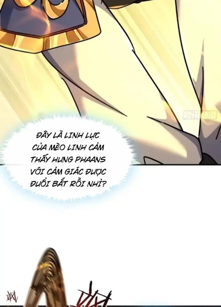 Mời Công Tử Trảm Yêu - Chapter 20 - Page 70