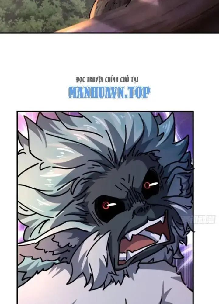 Mời Công Tử Trảm Yêu - Chapter 20 - Page 74