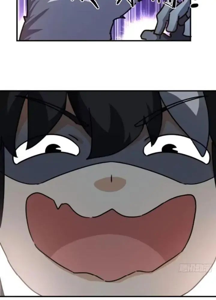 Mời Công Tử Trảm Yêu - Chapter 20 - Page 76