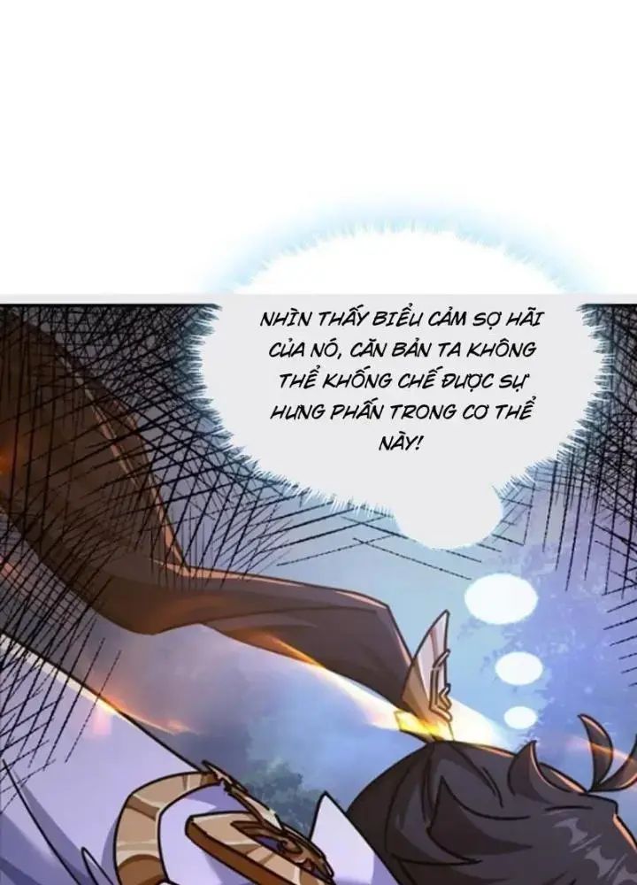 Mời Công Tử Trảm Yêu - Chapter 20 - Page 80