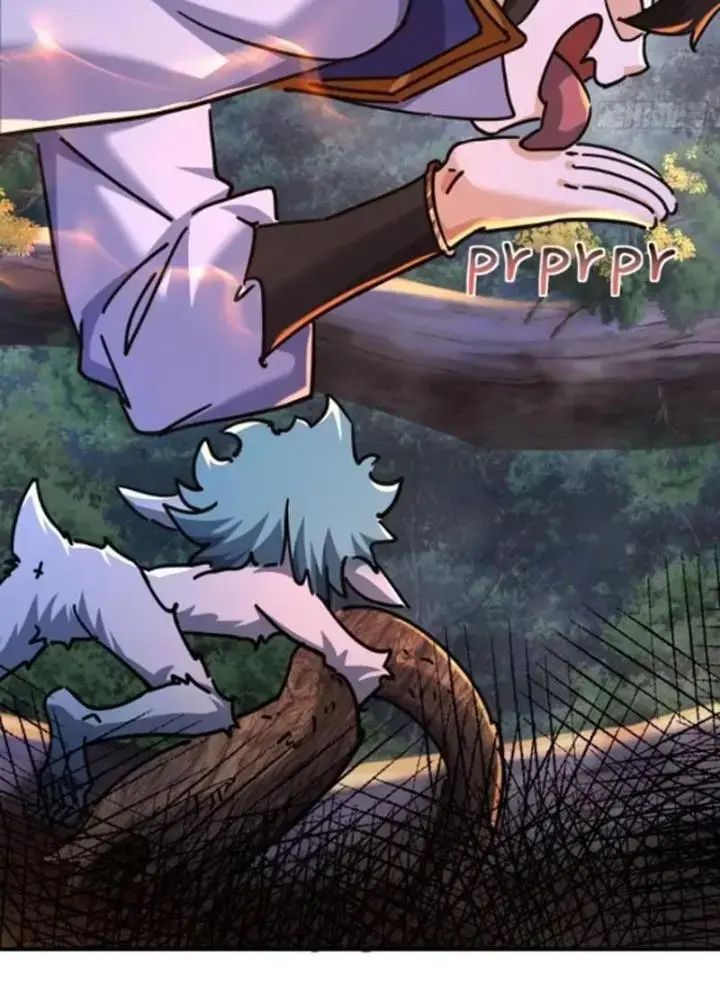 Mời Công Tử Trảm Yêu - Chapter 20 - Page 82