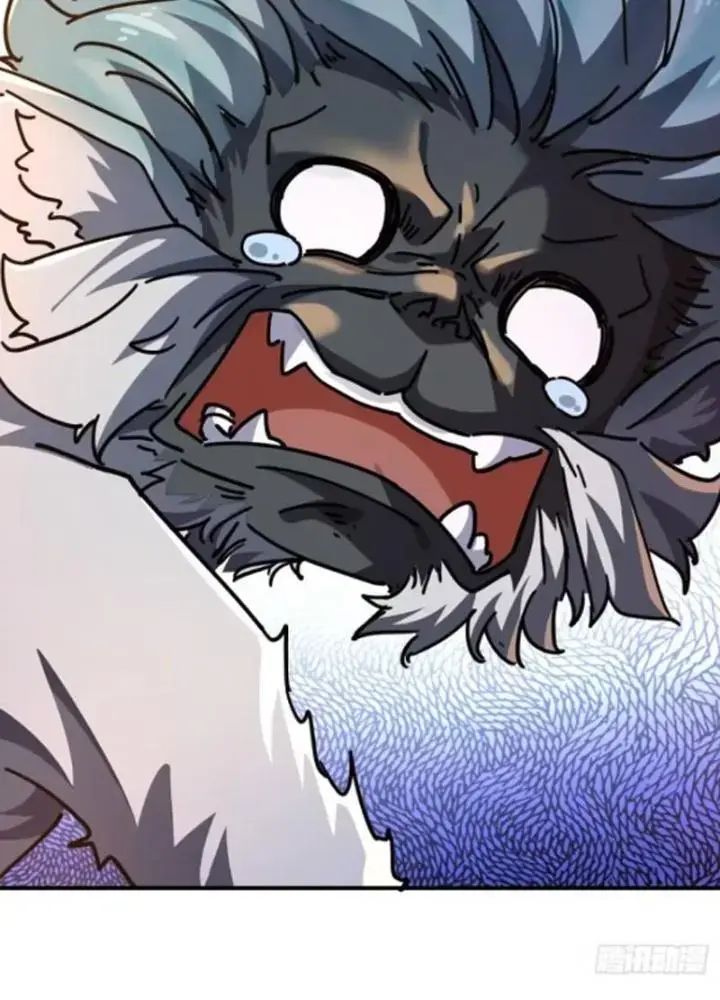 Mời Công Tử Trảm Yêu - Chapter 20 - Page 84