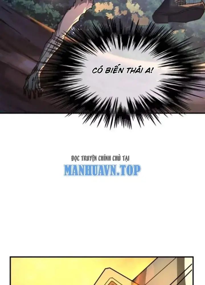 Mời Công Tử Trảm Yêu - Chapter 20 - Page 88