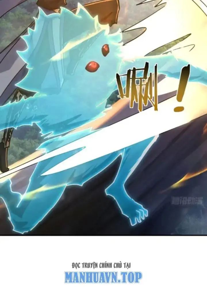 Mời Công Tử Trảm Yêu - Chapter 20 - Page 96