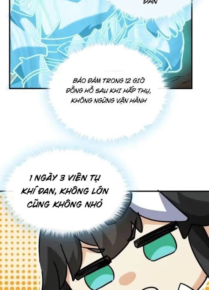 Mời Công Tử Trảm Yêu - Chapter 21 - Page 100