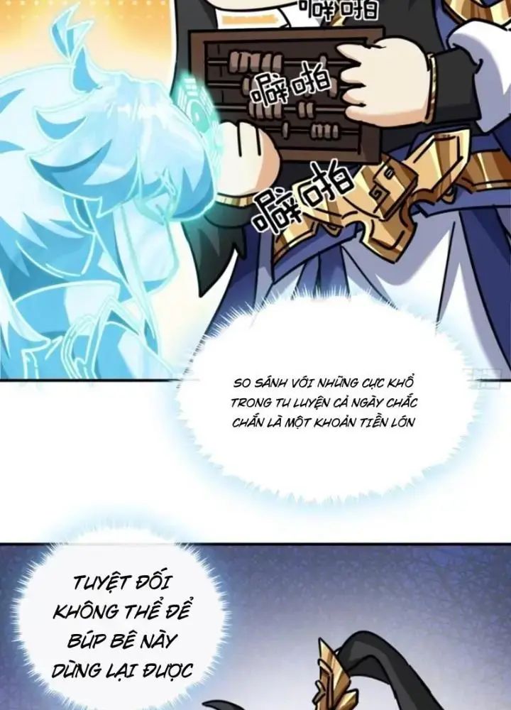 Mời Công Tử Trảm Yêu - Chapter 21 - Page 102