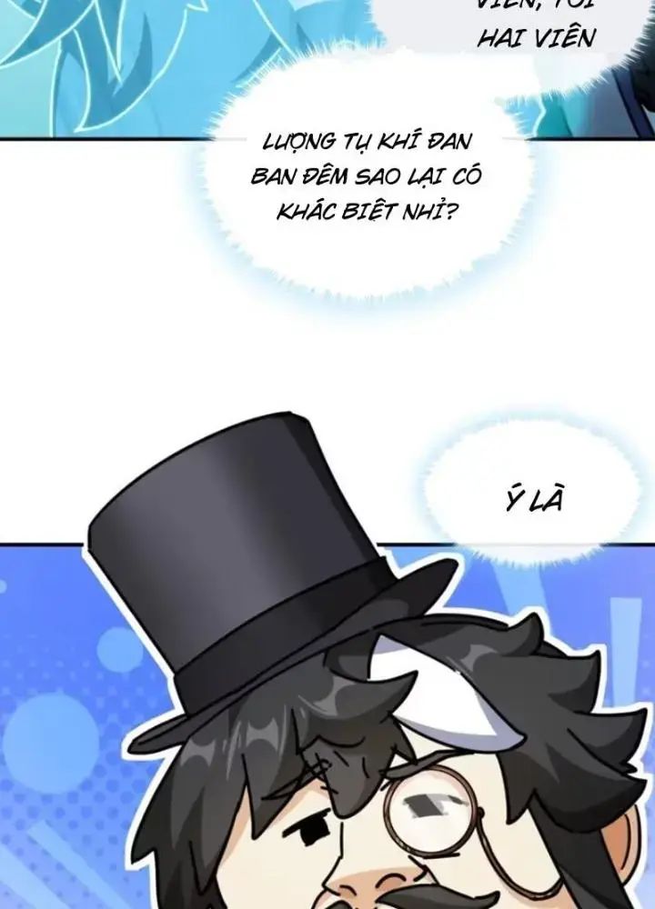 Mời Công Tử Trảm Yêu - Chapter 21 - Page 110