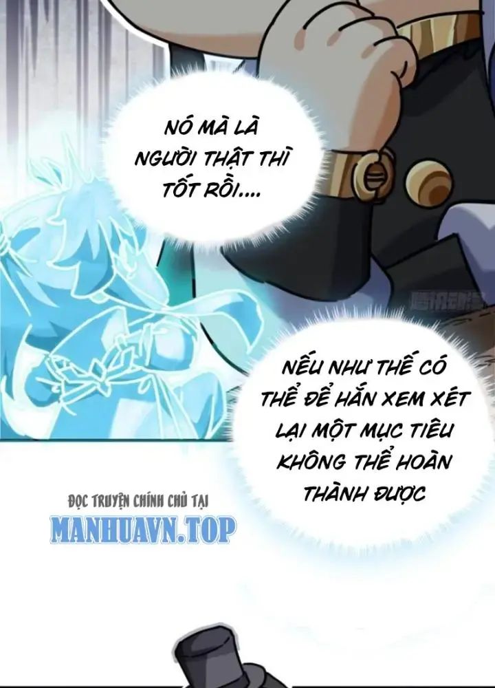 Mời Công Tử Trảm Yêu - Chapter 21 - Page 118