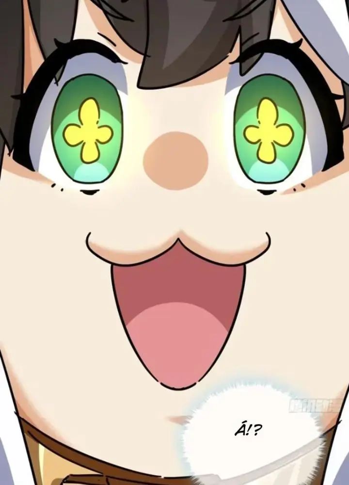 Mời Công Tử Trảm Yêu - Chapter 21 - Page 14