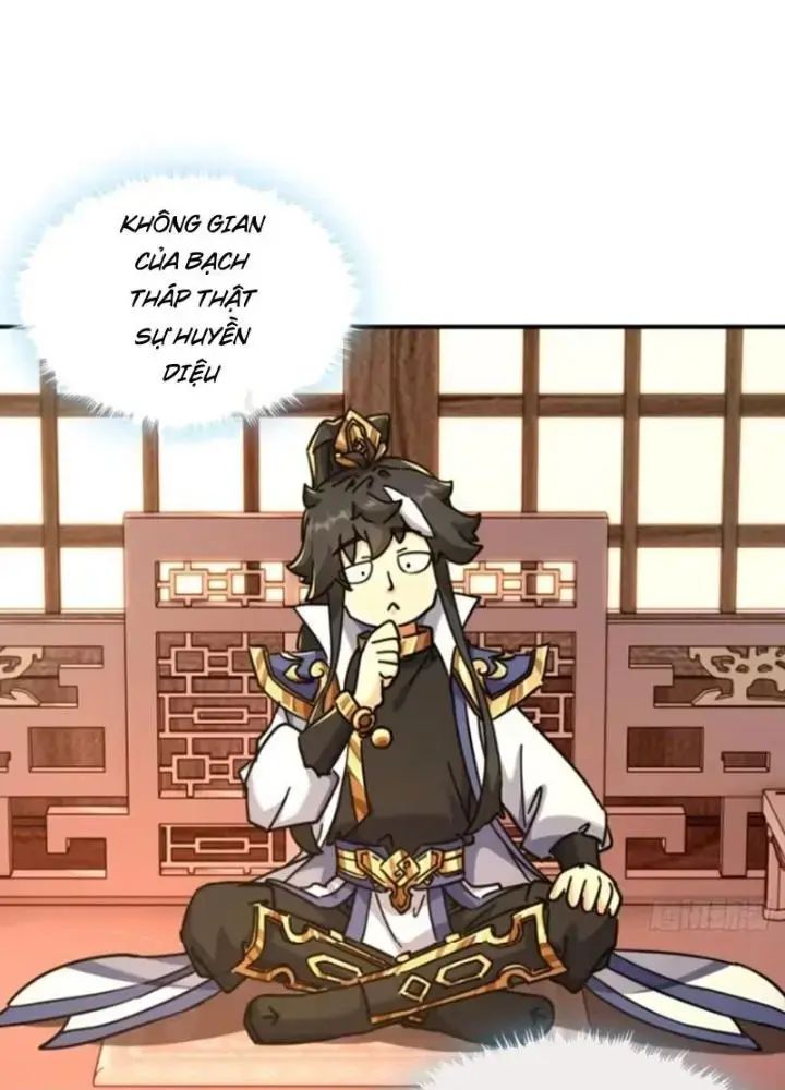 Mời Công Tử Trảm Yêu - Chapter 21 - Page 140