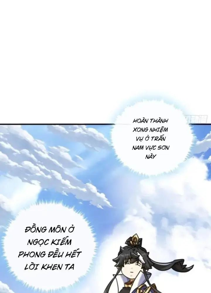 Mời Công Tử Trảm Yêu - Chapter 21 - Page 146