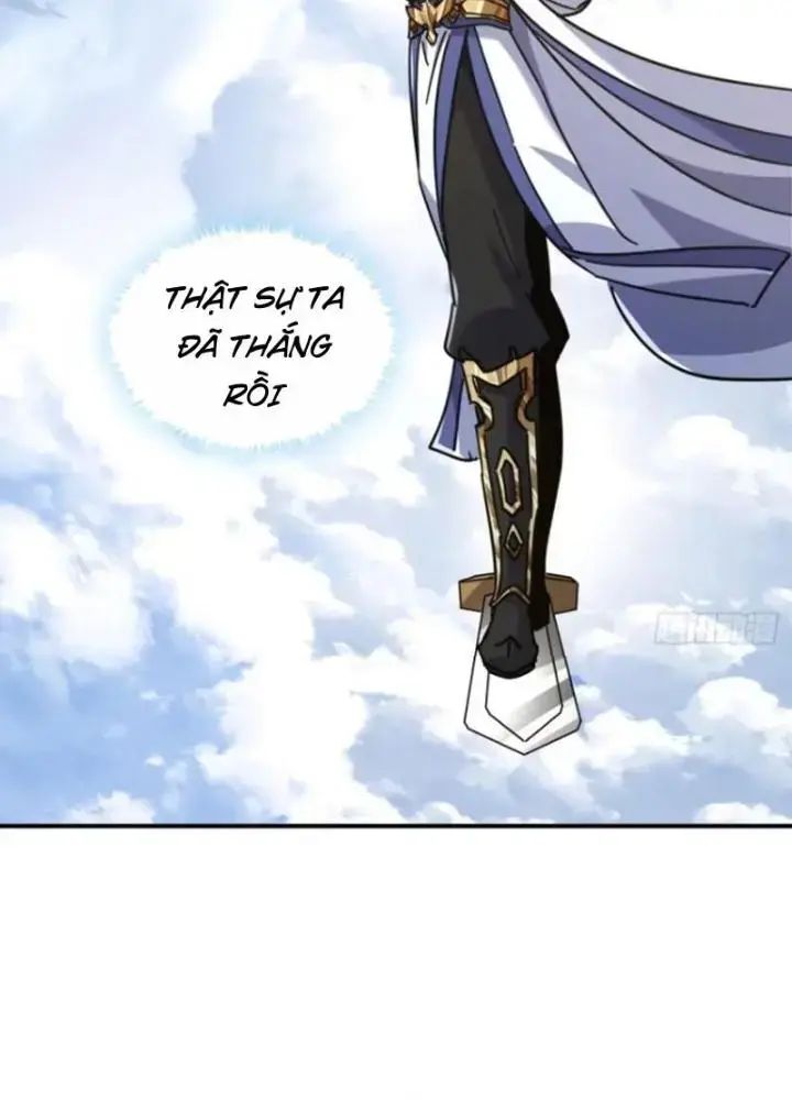 Mời Công Tử Trảm Yêu - Chapter 21 - Page 148