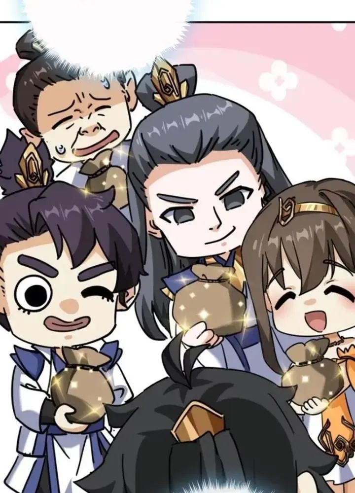 Mời Công Tử Trảm Yêu - Chapter 21 - Page 154