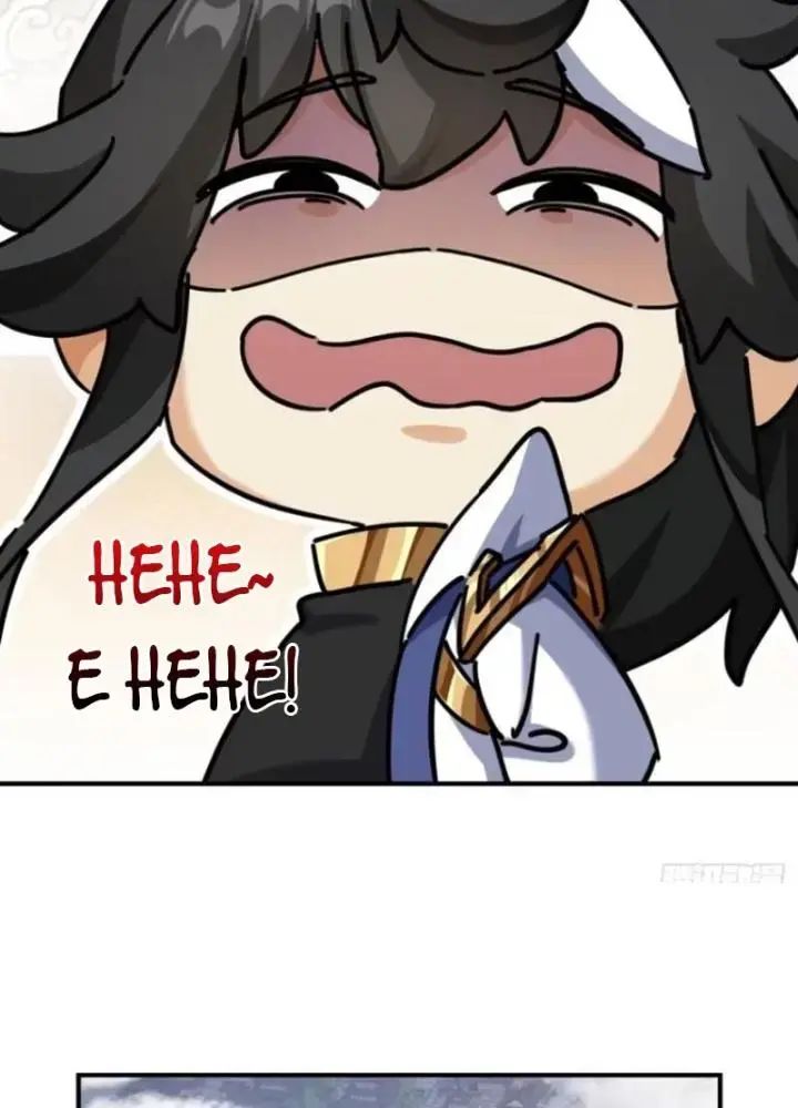 Mời Công Tử Trảm Yêu - Chapter 21 - Page 158