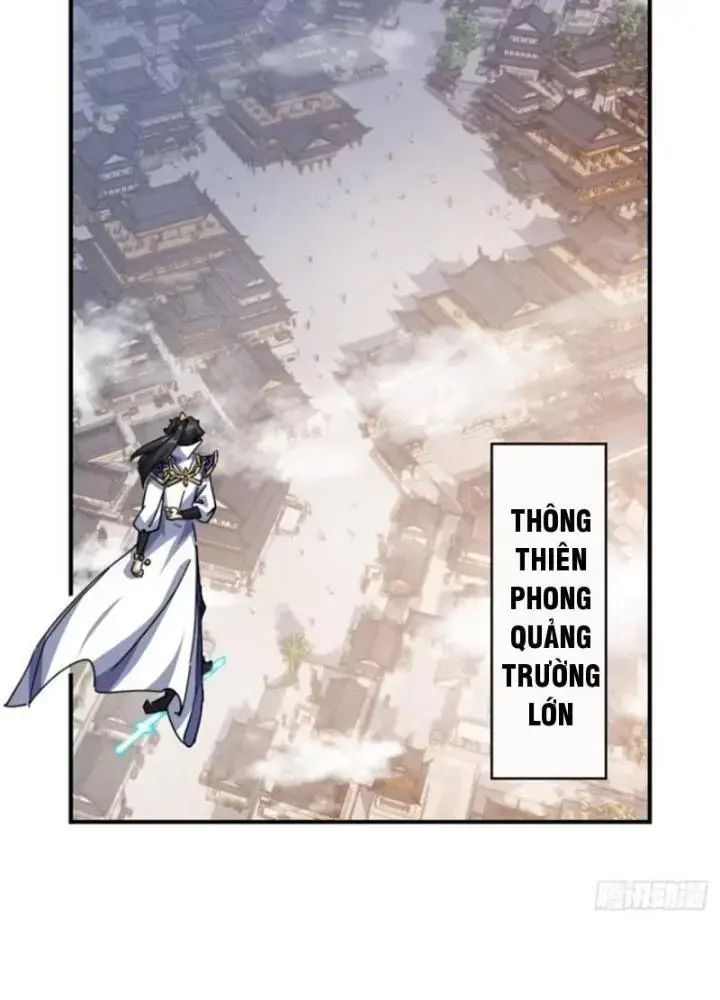 Mời Công Tử Trảm Yêu - Chapter 21 - Page 160