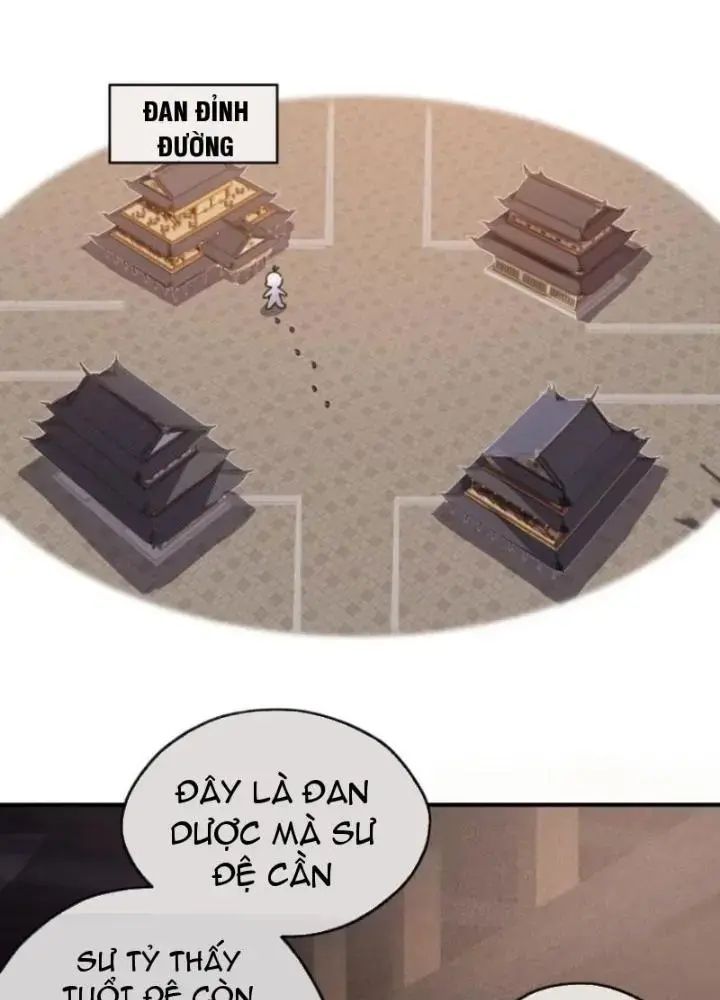 Mời Công Tử Trảm Yêu - Chapter 21 - Page 162