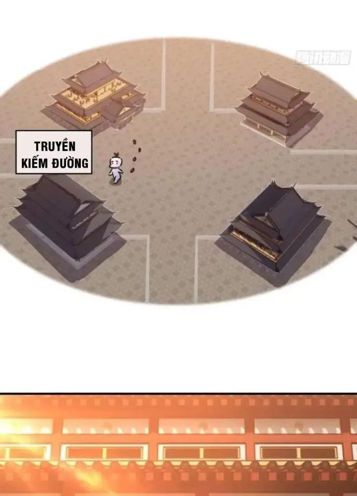 Mời Công Tử Trảm Yêu - Chapter 21 - Page 166