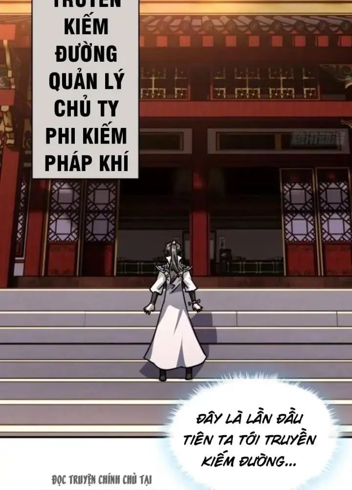 Mời Công Tử Trảm Yêu - Chapter 21 - Page 168