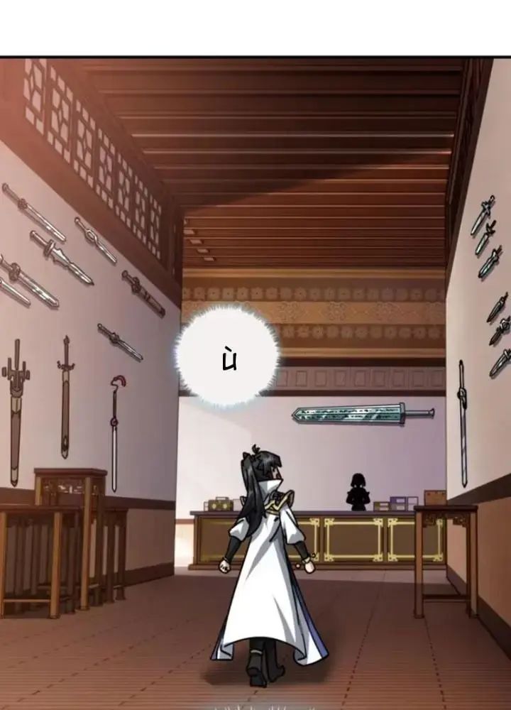 Mời Công Tử Trảm Yêu - Chapter 21 - Page 174