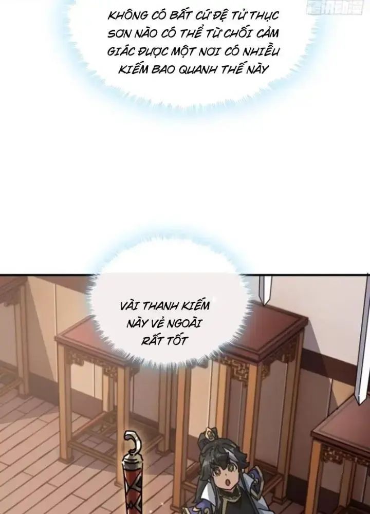 Mời Công Tử Trảm Yêu - Chapter 21 - Page 176