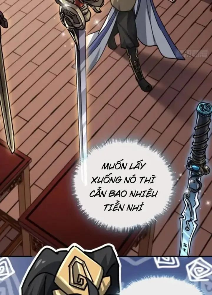 Mời Công Tử Trảm Yêu - Chapter 21 - Page 178