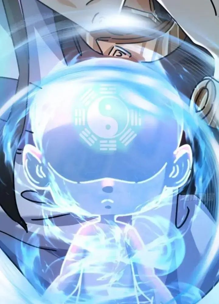 Mời Công Tử Trảm Yêu - Chapter 21 - Page 18