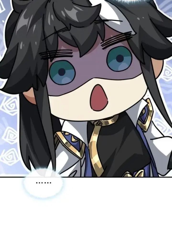 Mời Công Tử Trảm Yêu - Chapter 21 - Page 180