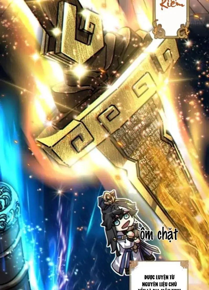 Mời Công Tử Trảm Yêu - Chapter 21 - Page 184