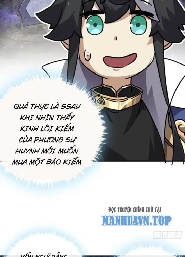 Mời Công Tử Trảm Yêu - Chapter 21 - Page 194