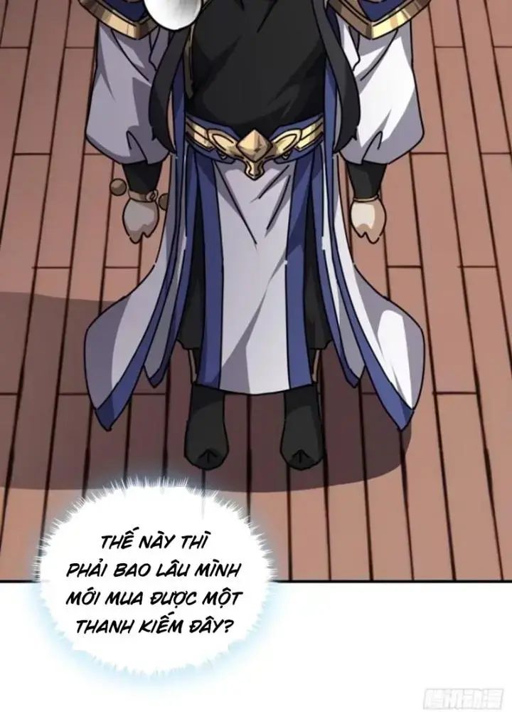 Mời Công Tử Trảm Yêu - Chapter 21 - Page 202