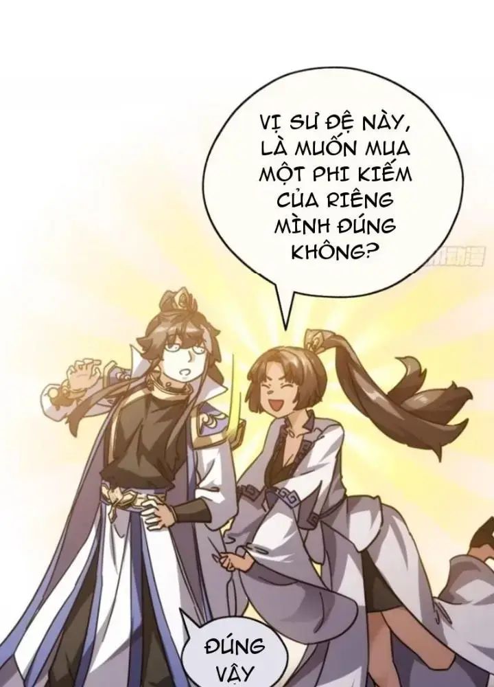 Mời Công Tử Trảm Yêu - Chapter 21 - Page 210