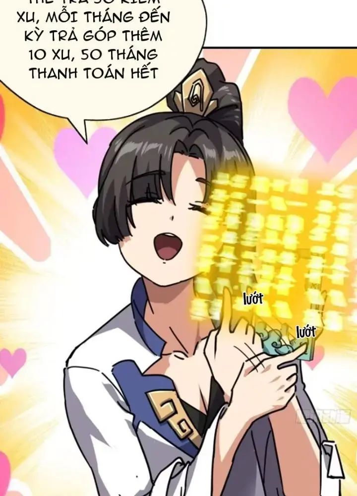 Mời Công Tử Trảm Yêu - Chapter 21 - Page 226