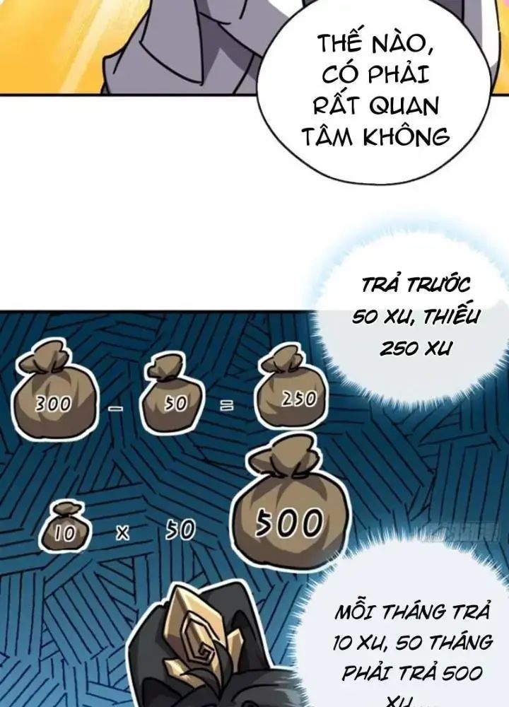 Mời Công Tử Trảm Yêu - Chapter 21 - Page 228