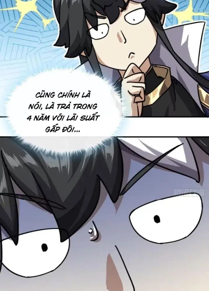 Mời Công Tử Trảm Yêu - Chapter 21 - Page 230