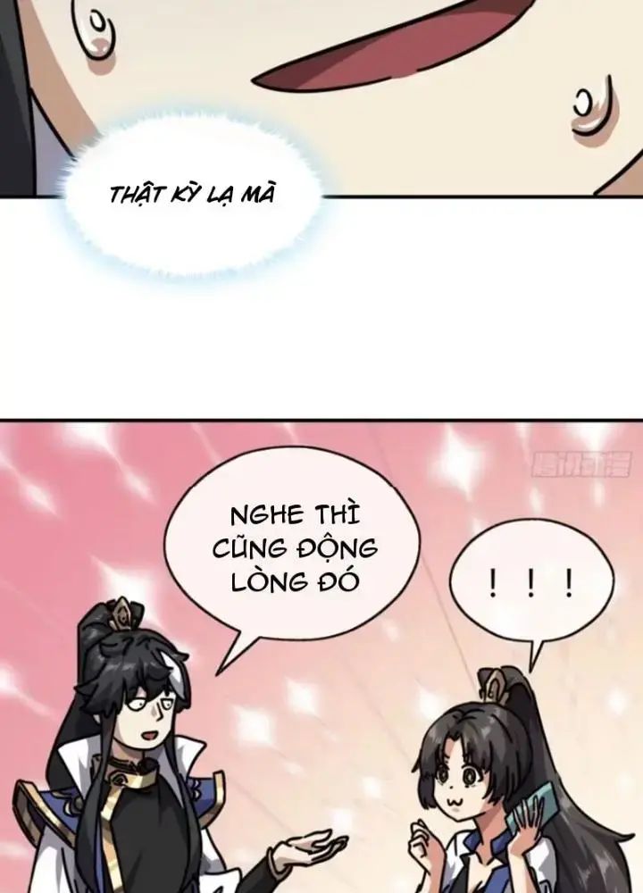 Mời Công Tử Trảm Yêu - Chapter 21 - Page 232