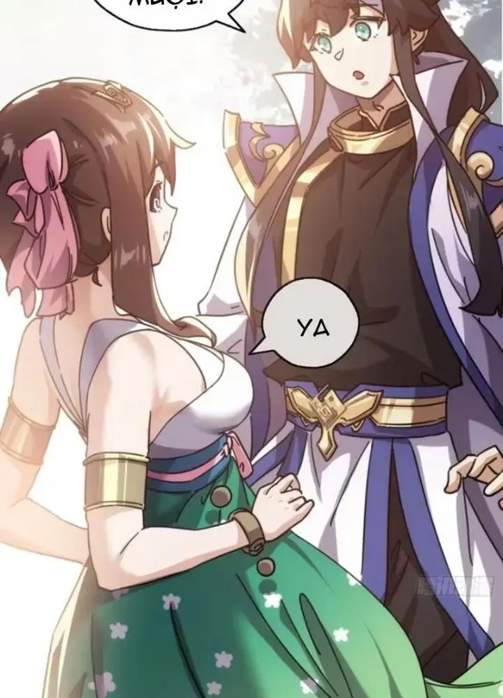 Mời Công Tử Trảm Yêu - Chapter 21 - Page 246