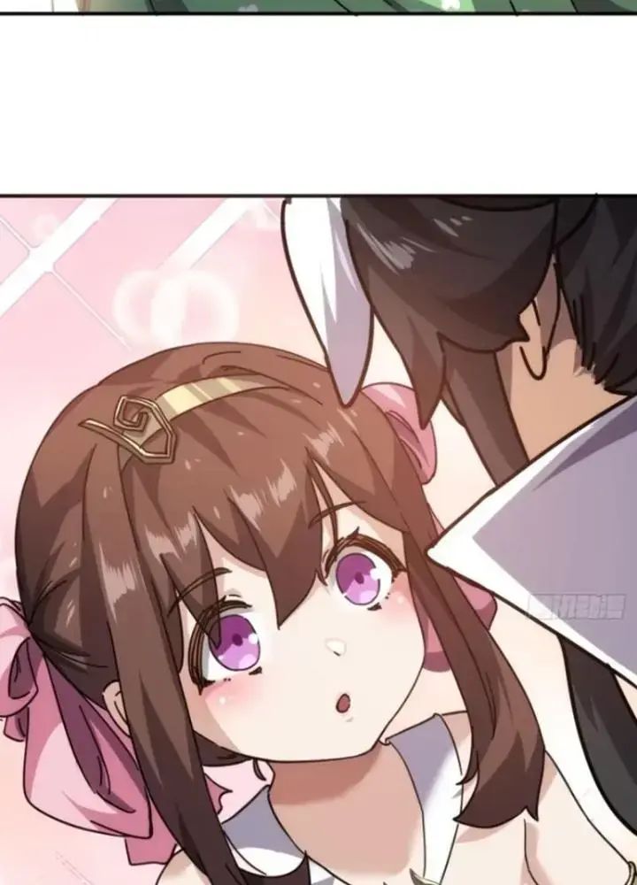 Mời Công Tử Trảm Yêu - Chapter 21 - Page 248