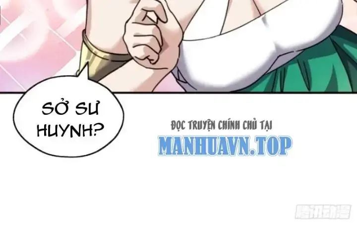 Mời Công Tử Trảm Yêu - Chapter 21 - Page 250