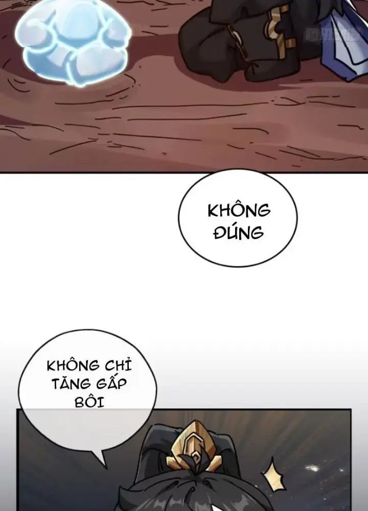 Mời Công Tử Trảm Yêu - Chapter 21 - Page 28