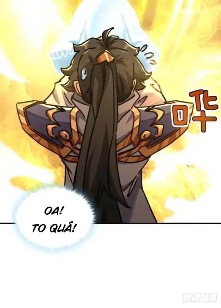 Mời Công Tử Trảm Yêu - Chapter 21 - Page 4