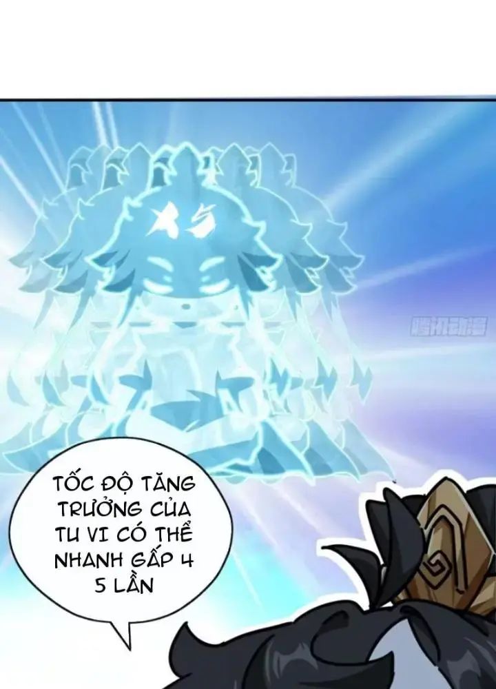 Mời Công Tử Trảm Yêu - Chapter 21 - Page 56