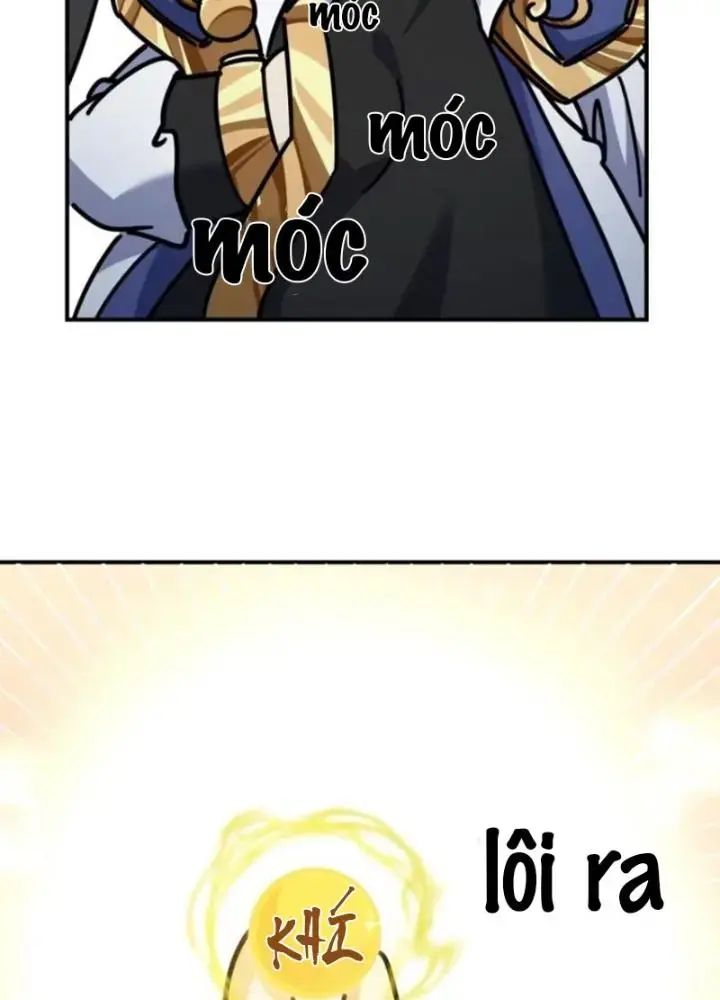 Mời Công Tử Trảm Yêu - Chapter 21 - Page 60