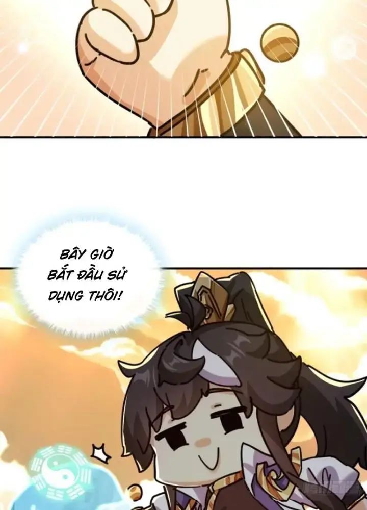 Mời Công Tử Trảm Yêu - Chapter 21 - Page 62