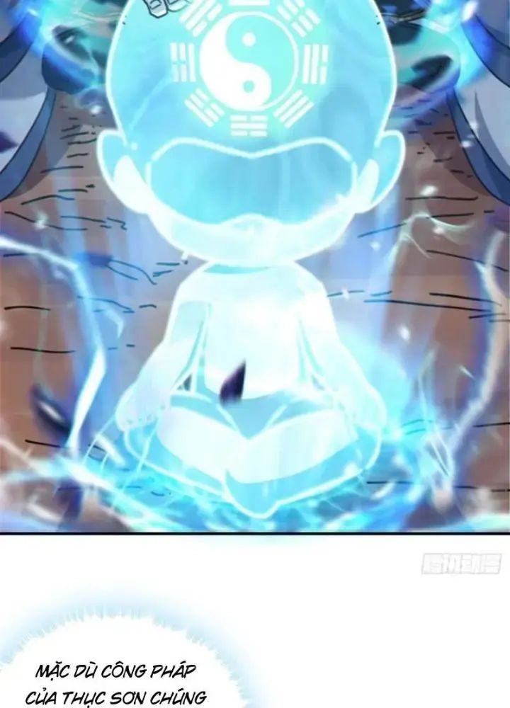 Mời Công Tử Trảm Yêu - Chapter 21 - Page 68