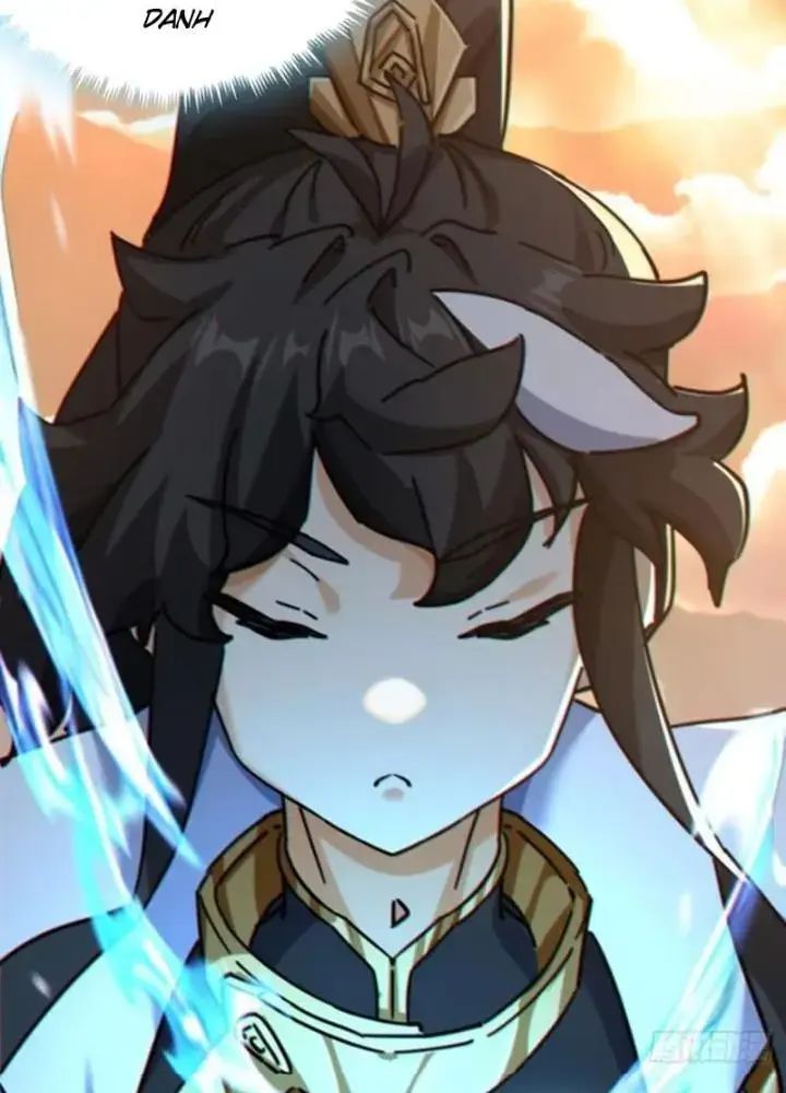 Mời Công Tử Trảm Yêu - Chapter 21 - Page 70