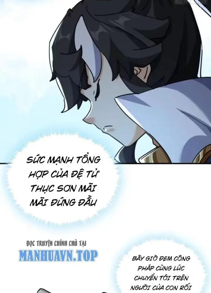 Mời Công Tử Trảm Yêu - Chapter 21 - Page 74