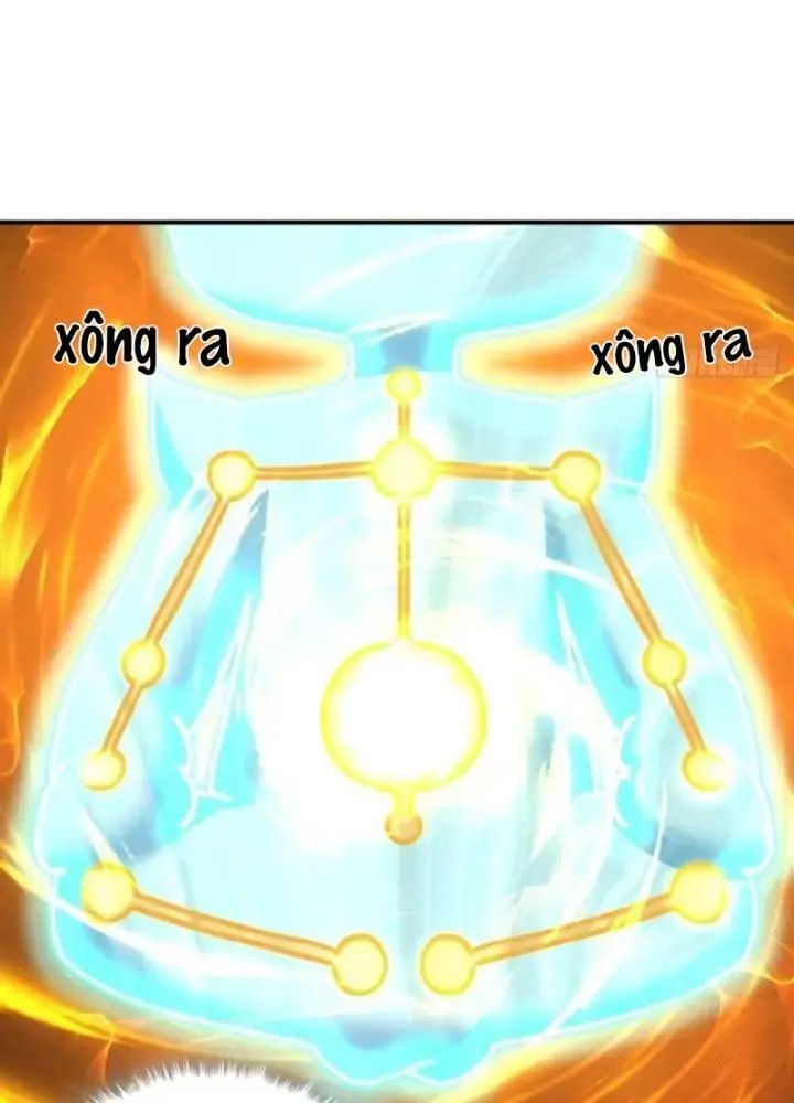 Mời Công Tử Trảm Yêu - Chapter 21 - Page 78