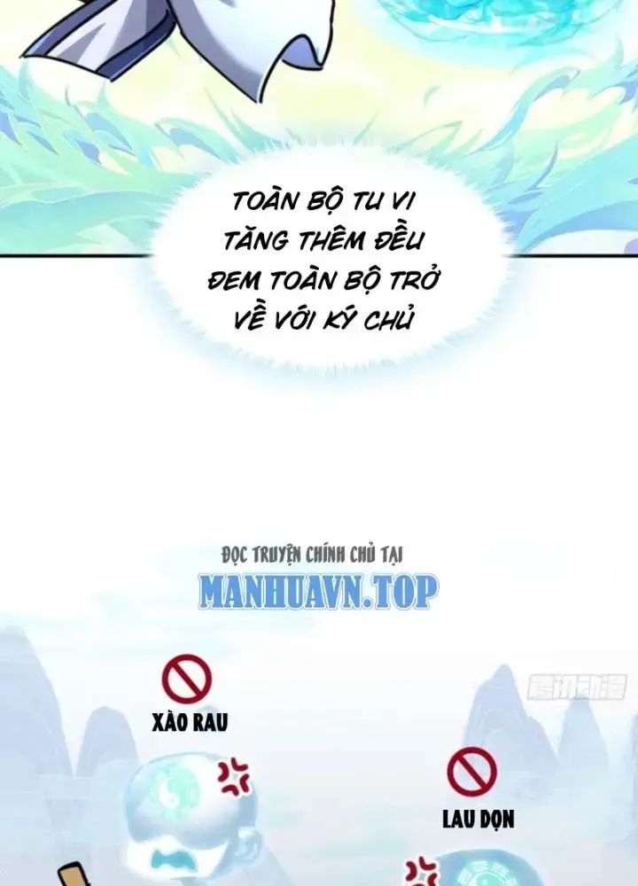 Mời Công Tử Trảm Yêu - Chapter 21 - Page 8